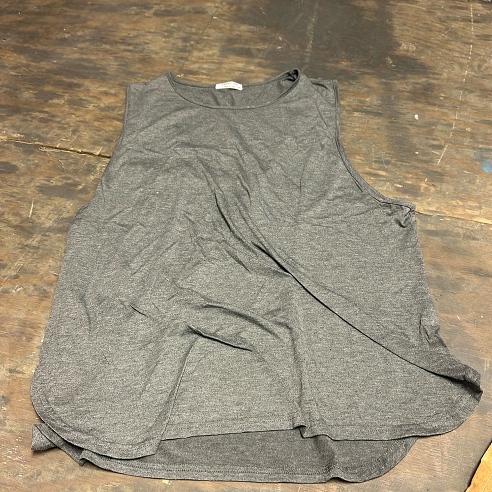 @ coofandy 2XL tank top